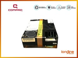 COMPAQ - Compaq 242899-001 9.1GB 7200 RPM 3.5