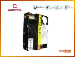 Compaq 242899-001 9.1GB 7200 RPM 3.5