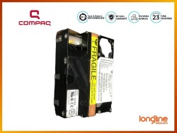 COMPAQ - Compaq 242899-001 9.1GB 7200 RPM 3.5