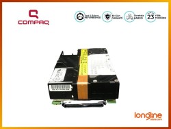 Compaq 242899-001 9.1GB 7200 RPM 3.5