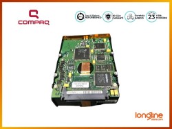 Compaq 242899-001 9.1GB 7200 RPM 3.5