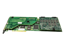 Compaq 295643-B21 Smart Array 3200 Controller 340855-001 - COMPAQ