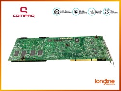COMPAQ - Compaq 295643-B21 Smart Array 3200 Controller 340855-001 (1)