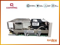 COMPAQ - COMPAQ 35/70GB DLT7000 TAPE DRIVE 242853-B21 SCSI 242520-B21
