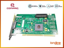 COMPAQ - Compaq SCSI CONTROLLER 532 PCI-X 64BIT 66MHZ U160 226874-001