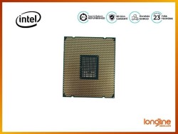 Intel Xeon E5-2680 v4 14 Core 2.4GHz 35MB E5-2680v4 SR2N7 CPU - Thumbnail