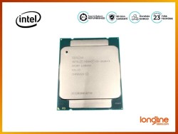 Intel Xeon E5-2620V3 SR207 2.40GHz Server Sunucu Cpu İşlemci - Thumbnail