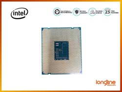 Intel Xeon E5-2620V3 SR207 2.40GHz Server Sunucu Cpu İşlemci - 3