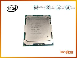Intel XEON E5-2620 V4 8-CORE 2.10GHZ 20M SR2R6 2620V4 CPU - Thumbnail