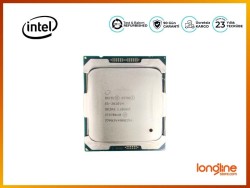 Intel XEON E5-2620 V4 8-CORE 2.10GHZ 20M SR2R6 2620V4 CPU - 3