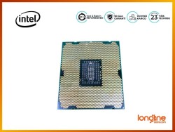 CPU Xeon 8-Core E5-2650 2.00GHz 20M 8GT/s FCLGA2011 SR0KQ - Intel (1)