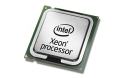 Intel - İkinci El CPU XEON E7-4850 2.00GHZ 10-CORE 20-THREAD CACHE 24MB 6.4GT/S SOCKET LGA1567