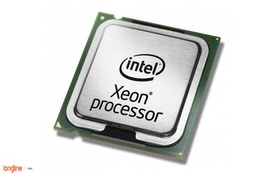 CPU XEON E7-4850 2.00GHZ 10-CORE 20-THREAD CACHE 24MB 6.4GT/S SOCKET LGA1567