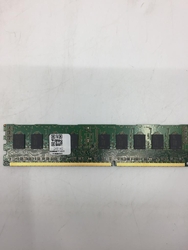 CRUCIAL CT4G3ERSLS41339 4GB, 240-PIN DIMM, DDR3 PC3-10600 MEMORY MODULE - Thumbnail