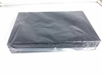 D-LINK 8 PORT GIGABIT SMART POE SWITCH DGS-1210-08P - 6