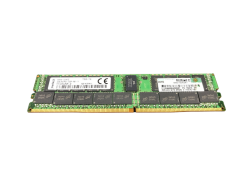 Hp DDR4 32GB 2133MHZ PC4-2133P-R 728629-B21 752370-091 774175-001 - HP