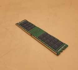 DDR4 RDIMM 32GB 2400MHZ PC4-19200T-R 2RX4 1.2V ECC REG 288PIN SNPCPC7GC/32G A8711888 - Thumbnail
