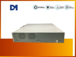 Dedicated Micros DS2P+DVD 16WAY 500HDD Digital video recorder - DEDICATED MICROS