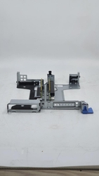 DELL 0HD5N2 0101AH800-000-G LEFT/RIGHT RISER CARD SET - 3