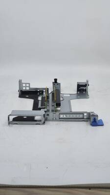 DELL 0HD5N2 0101AH800-000-G LEFT/RIGHT RISER CARD SET - 3