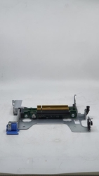 DELL 0HD5N2 0101AH800-000-G LEFT/RIGHT RISER CARD SET - 4