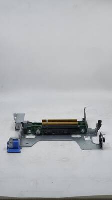 DELL 0HD5N2 0101AH800-000-G LEFT/RIGHT RISER CARD SET - 4