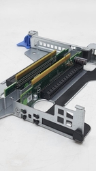DELL 0HD5N2 0101AH800-000-G LEFT/RIGHT RISER CARD SET - 5