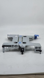 DELL 0HD5N2 0101AH800-000-G LEFT/RIGHT RISER CARD SET - 6