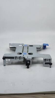 DELL 0HD5N2 0101AH800-000-G LEFT/RIGHT RISER CARD SET - 6