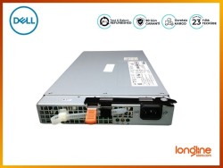 DELL 1570W POWER SUPPLY FOR POWEREDGE R900 T195F - Dell