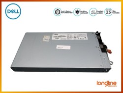 DELL 1570W POWER SUPPLY FOR POWEREDGE R900 T195F - Dell (1)