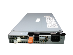 DELL 1570W POWER SUPPLY FOR POWEREDGE R900 T195F - Dell