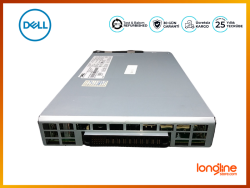 DELL 1570W POWER SUPPLY FOR POWEREDGE R900 T195F - Dell (1)