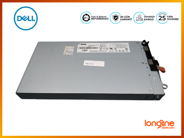 DELL 1570W POWER SUPPLY FOR POWEREDGE R900 T195F - 3