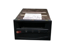 Dell 160/320GB SDLT320 Dahili Tape Drive (6U103 / 70-80014-01 / 70-80014-08) - Dell