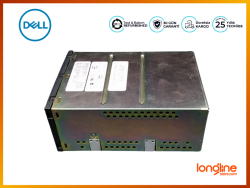 Dell 160/320GB SDLT320 Dahili Tape Drive (6U103 / 70-80014-01 / 70-80014-08) - Dell (1)