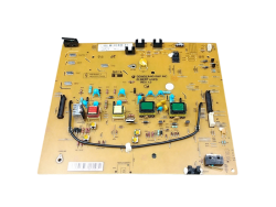 Dell 1815DN HVPS High Voltage Power Supply Board WH773 0WH773 - Dell