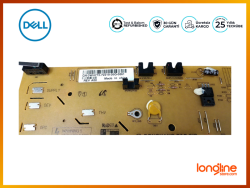 Dell 1815DN HVPS High Voltage Power Supply Board WH773 0WH773 - Dell (1)