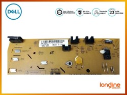 Dell 1815DN HVPS High Voltage Power Supply Board WH773 0WH773 - 1