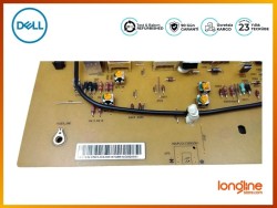 DELL - Dell 1815DN HVPS High Voltage Power Supply Board WH773 0WH773 (1)