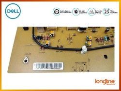 Dell 1815DN HVPS High Voltage Power Supply Board WH773 0WH773 - Thumbnail