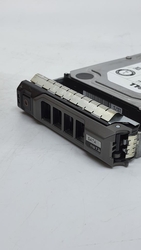 DELL 1TB 7200RPM SATA 3.0 GBPS 3.5 64MB 0V8FCR CACHE HDD - 4