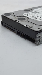 DELL 1TB 7200RPM SATA 3.0 GBPS 3.5 64MB 0V8FCR CACHE HDD - 5