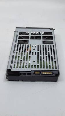 DELL 1TB 7200RPM SATA 3.0 GBPS 3.5 64MB 0V8FCR CACHE HDD - 6