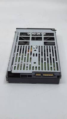 DELL 1TB 7200RPM SATA 3.0 GBPS 3.5 64MB 0V8FCR CACHE HDD