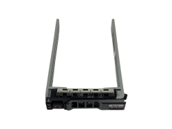 DELL 2.5 HARD DRIVE TRAY CADDY POWEREDGE R630 R730 - Dell