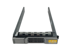 Dell PS4110XV / PS4100XV için 2.5