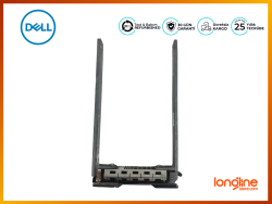 Dell PS4110XV / PS4100XV için 2.5