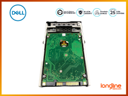  TMVN7 DELL G14-G16 2-TB 12G 7.2K 2.5 NL SAS w/DXD9H - 3