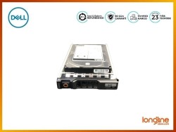  TMVN7 DELL G14-G16 2-TB 12G 7.2K 2.5 NL SAS w/DXD9H - 1